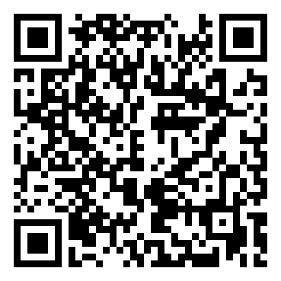 移动端二维码 - 肉鸡腺肌胃炎经常发生的原因？ - 桂林分类信息 - 桂林28生活网 www.28life.com