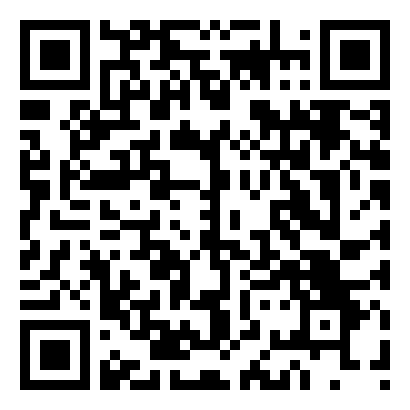 移动端二维码 - 全新手机，HTC全新在保，移动联通双4G，保修卡还在 - 桂林分类信息 - 桂林28生活网 www.28life.com