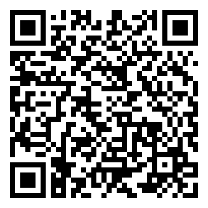 移动端二维码 - 全新在保，三网4G高端手机，前后双摄，曲面机身 - 桂林分类信息 - 桂林28生活网 www.28life.com