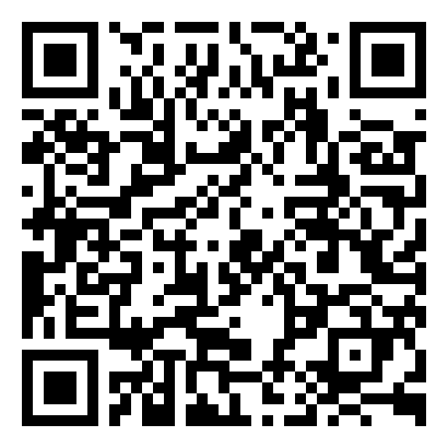 移动端二维码 - 全新手机，HTC全新在保，移动联通双4G，保修卡还在 - 桂林分类信息 - 桂林28生活网 www.28life.com
