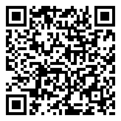 移动端二维码 - 全新手机，HTC全新在保，5.5寸大屏，移动联通双4G - 桂林分类信息 - 桂林28生活网 www.28life.com