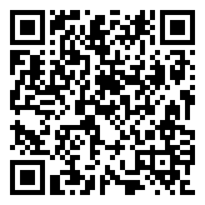 移动端二维码 - 全新厨房刀具优惠转让 - 桂林分类信息 - 桂林28生活网 www.28life.com