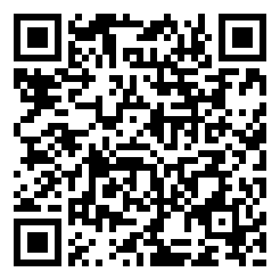 移动端二维码 - 全新在保，三网4G高端手机，前后双摄，曲面机身 - 桂林分类信息 - 桂林28生活网 www.28life.com
