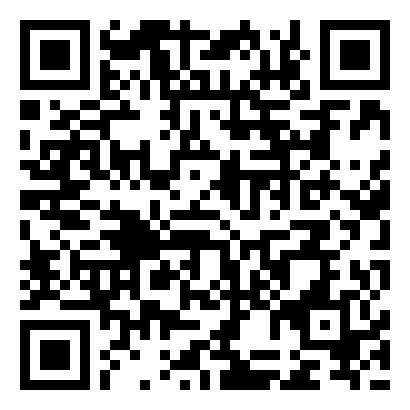 移动端二维码 - 全新艾美特干衣机HGY1009P - 桂林分类信息 - 桂林28生活网 www.28life.com
