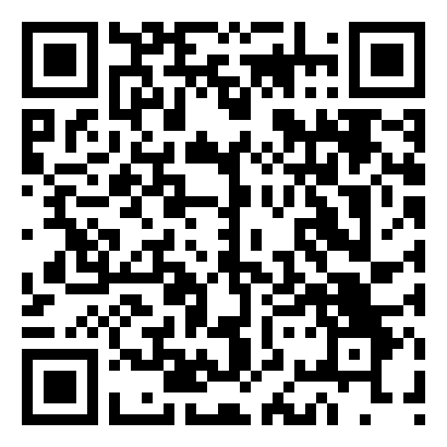 移动端二维码 - 别再低估肉鸡腹泻对你集群造成的伤害! - 桂林分类信息 - 桂林28生活网 www.28life.com