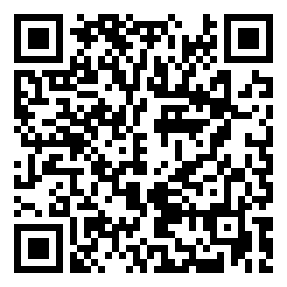 移动端二维码 - 秒杀大型网游,顶级游戏显卡,最新5代DDR5,免费安装 - 桂林分类信息 - 桂林28生活网 www.28life.com