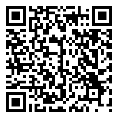 移动端二维码 - 95成新，联想商务笔记本，4G内存，2G显卡，固态硬盘 - 桂林分类信息 - 桂林28生活网 www.28life.com