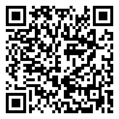 移动端二维码 - 全新在保，超薄三星显示器，24寸大屏，最好的品牌显示器 - 桂林分类信息 - 桂林28生活网 www.28life.com