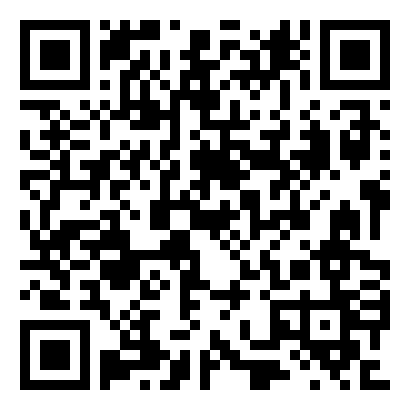 移动端二维码 - 全新手机，HTC全新在保，移动联通双4G，保修卡还在 - 桂林分类信息 - 桂林28生活网 www.28life.com