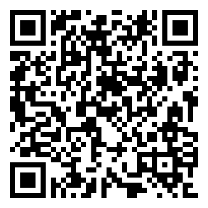 移动端二维码 - 全新在保，三网4G高端手机，前后双摄，曲面机身 - 桂林分类信息 - 桂林28生活网 www.28life.com