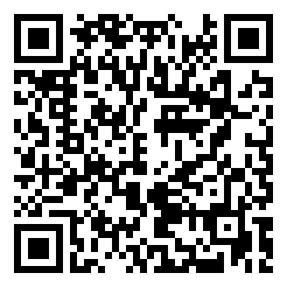 移动端二维码 - 全新手机，HTC全新在保，移动联通双4G，保修卡还在 - 桂林分类信息 - 桂林28生活网 www.28life.com
