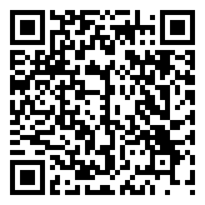 移动端二维码 - 三天治好鸡腺胃炎你是这么做的吗？ - 桂林分类信息 - 桂林28生活网 www.28life.com