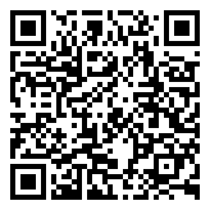 移动端二维码 - 秒杀大型网游,顶级游戏显卡,最新5代DDR5,免费安装 - 桂林分类信息 - 桂林28生活网 www.28life.com