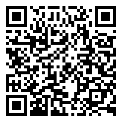 移动端二维码 - 秒杀大型网游,顶级游戏显卡,最新5代DDR5,免费安装 - 桂林分类信息 - 桂林28生活网 www.28life.com