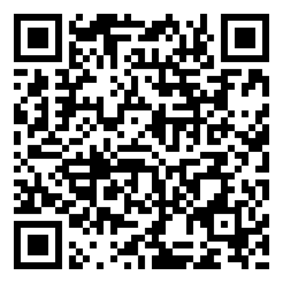 移动端二维码 - 秒杀大型网游,顶级游戏显卡,最新5代DDR5,免费安装 - 桂林分类信息 - 桂林28生活网 www.28life.com
