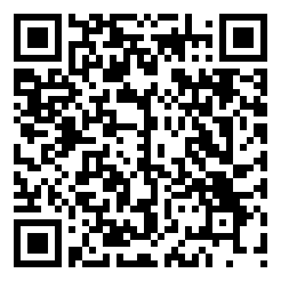 移动端二维码 - 95成新，联想商务笔记本，4G内存，2G显卡，固态硬盘 - 桂林分类信息 - 桂林28生活网 www.28life.com