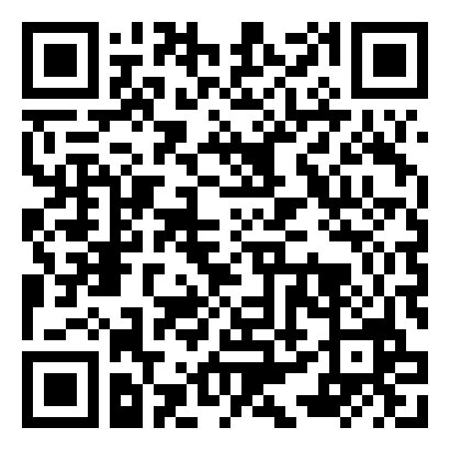 移动端二维码 - 全新未拆FGK320-I过胶机/过塑机 - 桂林分类信息 - 桂林28生活网 www.28life.com
