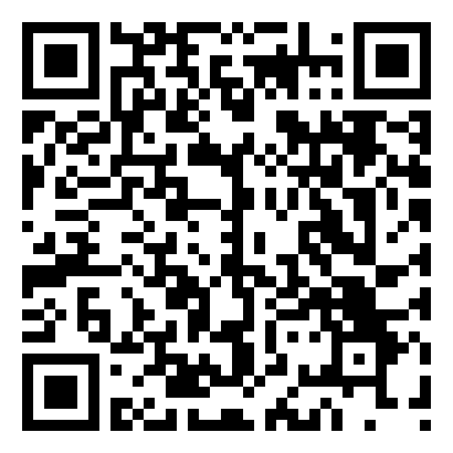 移动端二维码 - 肉鸡饲料便腺胃炎用药没效果怎么办 - 桂林分类信息 - 桂林28生活网 www.28life.com
