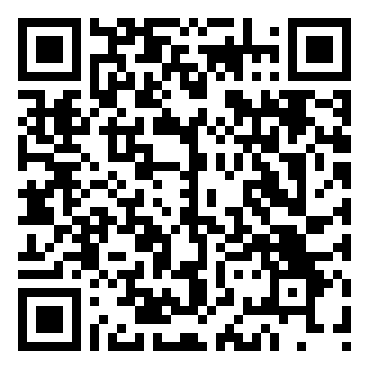 移动端二维码 - 全新在保，超薄三星显示器，24寸大屏，最好的品牌显示器 - 桂林分类信息 - 桂林28生活网 www.28life.com