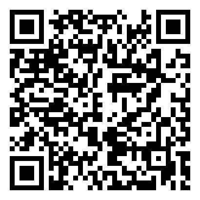 移动端二维码 - 电信新政策，看到就是赚到。 - 桂林分类信息 - 桂林28生活网 www.28life.com