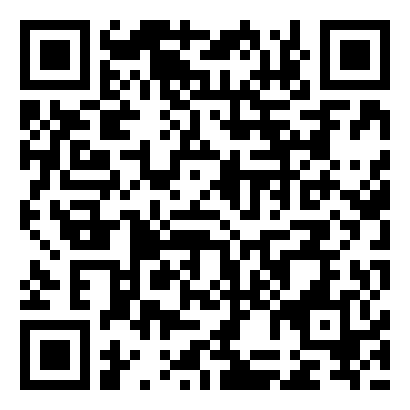 移动端二维码 - 一例鸡支原体感染治疗案例 - 桂林分类信息 - 桂林28生活网 www.28life.com