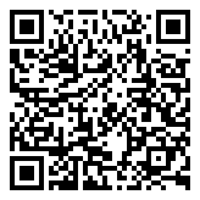 移动端二维码 - 鸡拉黄白痢是怎么回事，该怎么治疗？ - 桂林分类信息 - 桂林28生活网 www.28life.com