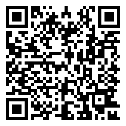移动端二维码 - 肉鸡发生白痢该怎么治疗？ - 桂林分类信息 - 桂林28生活网 www.28life.com