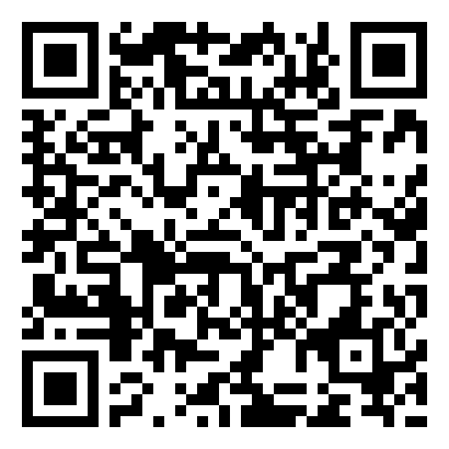 移动端二维码 - 秒杀大型网游,顶级游戏显卡,最新5代DDR5,免费安装 - 桂林分类信息 - 桂林28生活网 www.28life.com