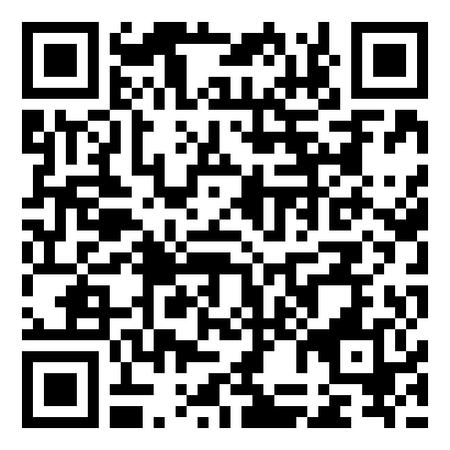 移动端二维码 - 秒杀大型网游,顶级游戏显卡,最新5代DDR5,免费安装 - 桂林分类信息 - 桂林28生活网 www.28life.com