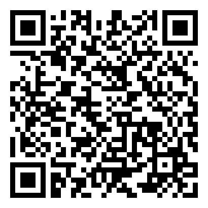 移动端二维码 - 四核i5游戏笔记本，4G内存，真正2G独立显卡，500G硬盘 - 桂林分类信息 - 桂林28生活网 www.28life.com