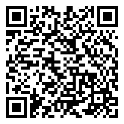 移动端二维码 - 360?商铺招租位于香江立交桥旁都市华庭一层 - 桂林分类信息 - 桂林28生活网 www.28life.com