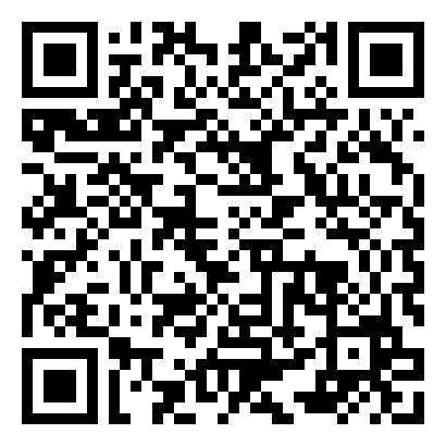 移动端二维码 - 桂林本地大量回收苹果ID机 苹果6S 6SP 7 7P 8 8P x的ID机 板砖机 - 桂林分类信息 - 桂林28生活网 www.28life.com
