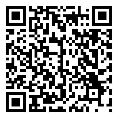移动端二维码 - 肉鸭得了浆膜炎该怎么治疗 - 桂林分类信息 - 桂林28生活网 www.28life.com