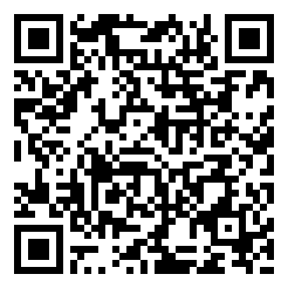 移动端二维码 - 黄金百香果园转让~黄金百香果园转让 - 桂林分类信息 - 桂林28生活网 www.28life.com