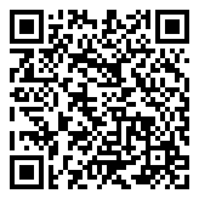 移动端二维码 - 上门回收:空调.冰箱.冰柜.和面机.压面机.厨房电器 - 桂林分类信息 - 桂林28生活网 www.28life.com