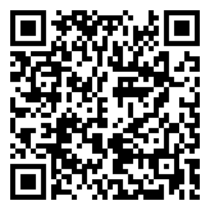 移动端二维码 - 新麦36盘冻藏醒发箱低价出售 - 桂林分类信息 - 桂林28生活网 www.28life.com