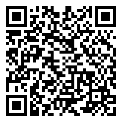 移动端二维码 - IRIS爱丽思日本除螨仪拍打式手持吸尘器IC-FAC2C - 桂林分类信息 - 桂林28生活网 www.28life.com