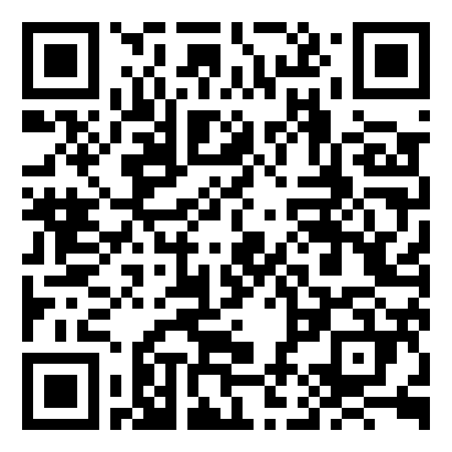移动端二维码 - 纯种巧克力重点暹罗猫 - 桂林分类信息 - 桂林28生活网 www.28life.com