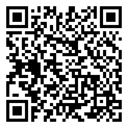 移动端二维码 - 香江漫步11-12楼 复试楼180平方米 - 桂林分类信息 - 桂林28生活网 www.28life.com