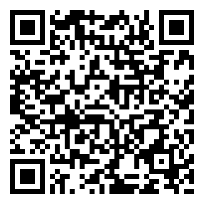 移动端二维码 - 回收:打蛋机，和面机，压面机，烤箱，厨房电器 - 桂林分类信息 - 桂林28生活网 www.28life.com