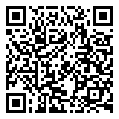 移动端二维码 - 上门回收厨房电器，面包糕点设备，旧家具 - 桂林分类信息 - 桂林28生活网 www.28life.com