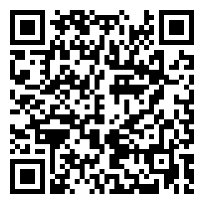 移动端二维码 - 北欧大理石饭桌简约大方 - 桂林分类信息 - 桂林28生活网 www.28life.com