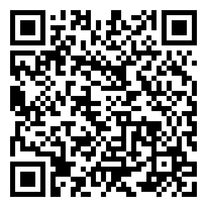 移动端二维码 - 华为MATE8，麒麟950 - 桂林分类信息 - 桂林28生活网 www.28life.com