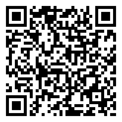 移动端二维码 - 信义路检察院宿舍四楼三房一厅一卫1300元 - 桂林分类信息 - 桂林28生活网 www.28life.com