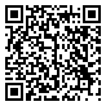 移动端二维码 - 篦子园5楼二房一厅商品房出租（非中介）） - 桂林分类信息 - 桂林28生活网 www.28life.com