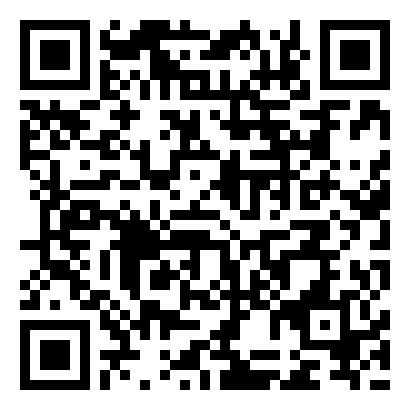 移动端二维码 - 篦子园小区5楼2房1厅60平方米新装修32万，有钥匙和真实图片看房方便。 - 桂林分类信息 - 桂林28生活网 www.28life.com