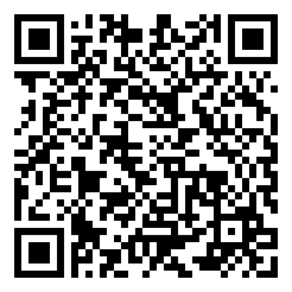 移动端二维码 - 九岗岭小区1到3层楼500平方米办公方便 - 桂林分类信息 - 桂林28生活网 www.28life.com