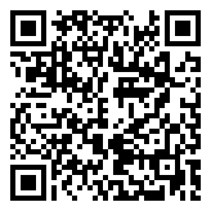 移动端二维码 - 榕湖学区房2房1厅60平方米精装修55万 - 桂林分类信息 - 桂林28生活网 www.28life.com