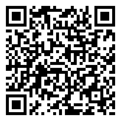 移动端二维码 - 五金机电对面大河乡政府宿舍楼三房两厅拎包入住 - 桂林分类信息 - 桂林28生活网 www.28life.com