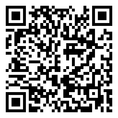移动端二维码 - 叠彩万达附近，适合做办公室 - 桂林分类信息 - 桂林28生活网 www.28life.com